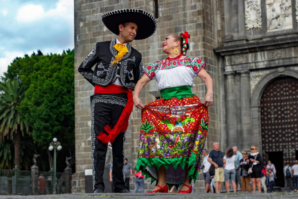 Cultura-mexicana.-jpg-1024x683 Conocer otras culturas
