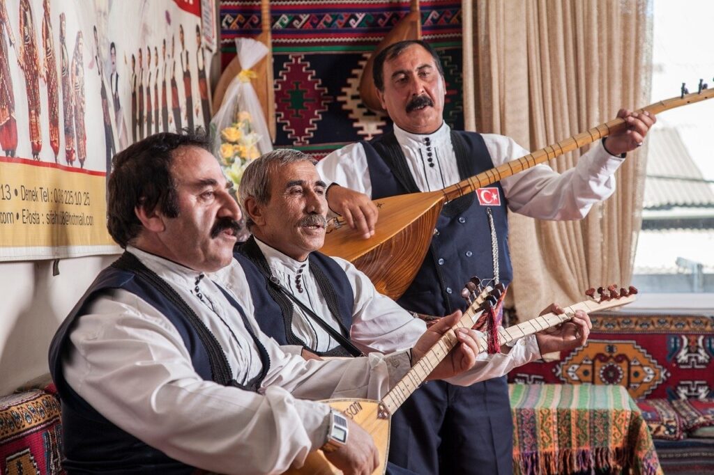 Tradicion-musical.-jpg-1-1024x682 Conocer otras culturas