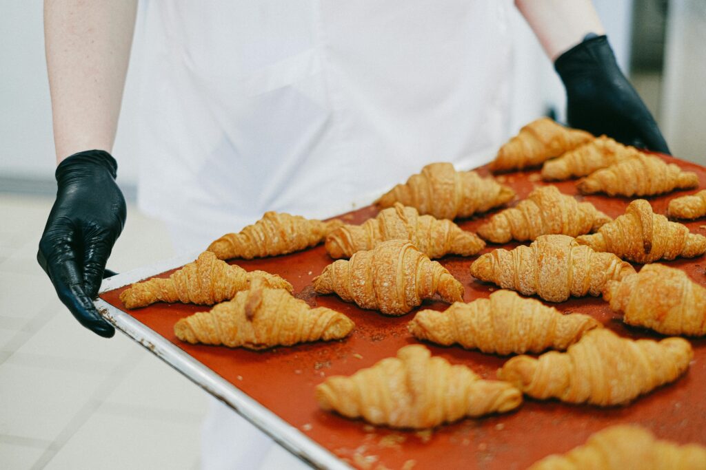 croisant.-jpg-1024x683 Secretos de la pastelería artesanal: más allá de la receta