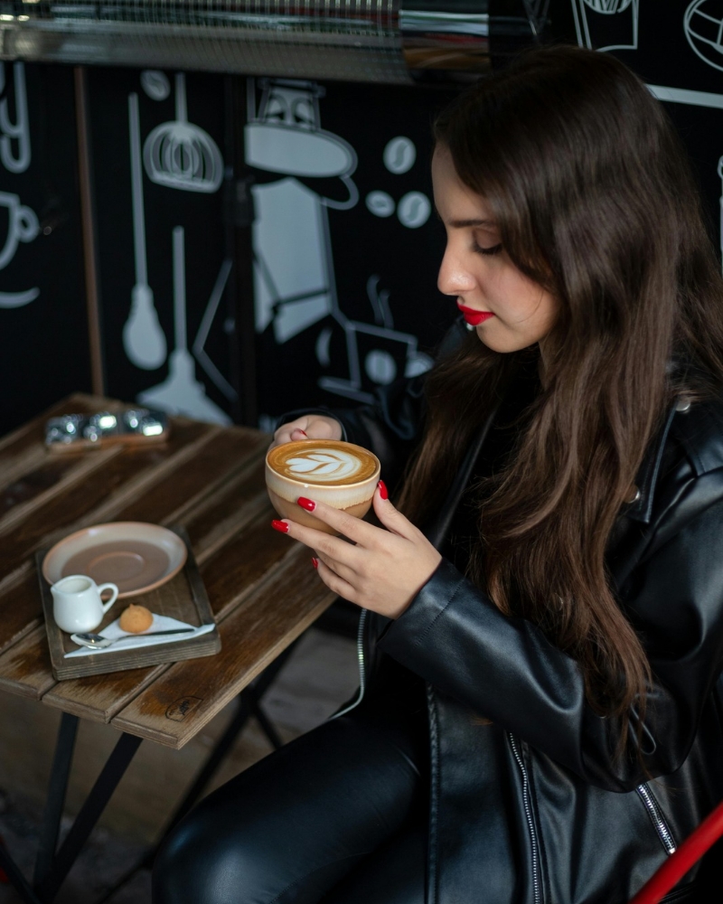 20260403_132553_0000 Beneficios del café y el chocolate que inspiran a crear desde casa