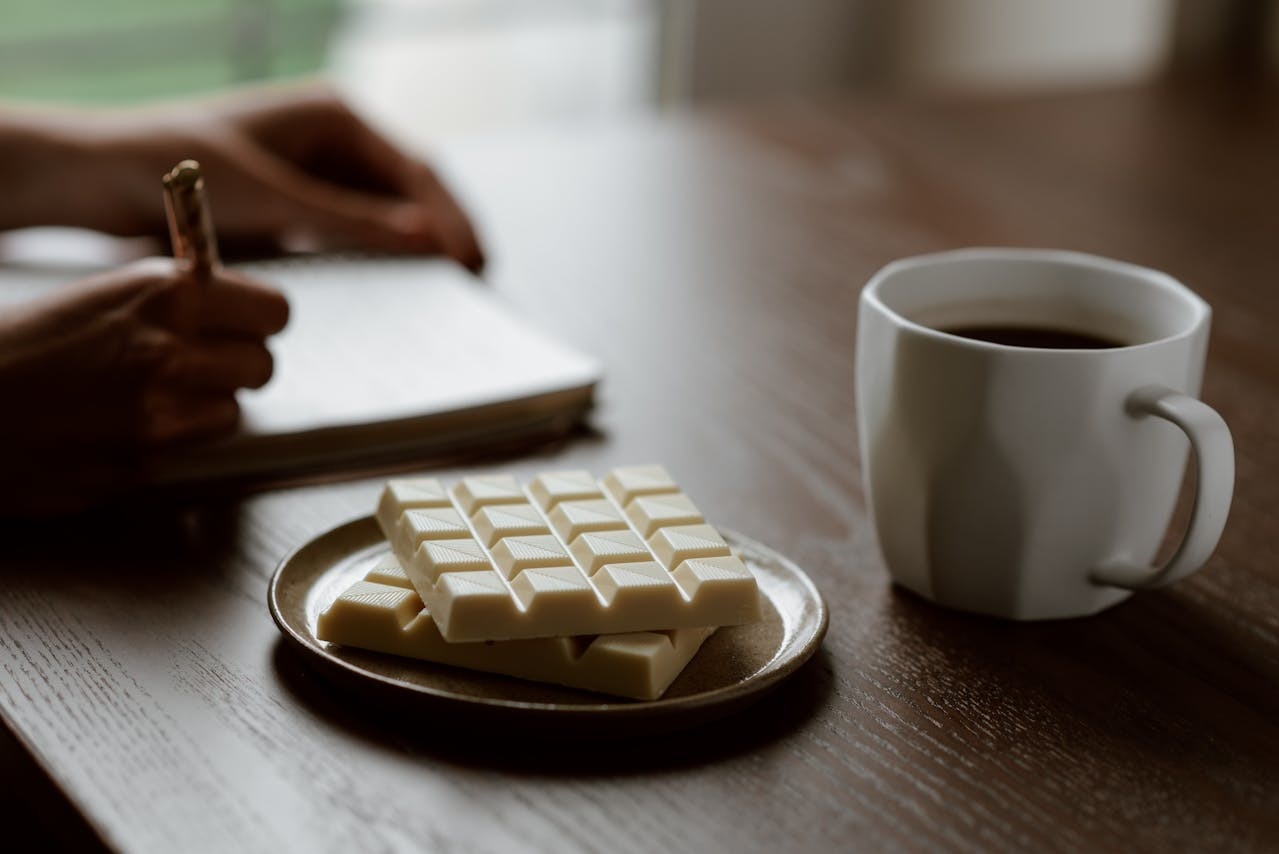 Cafe-y-chocolate.-jpg-3 Beneficios del café y el chocolate que inspiran a crear desde casa