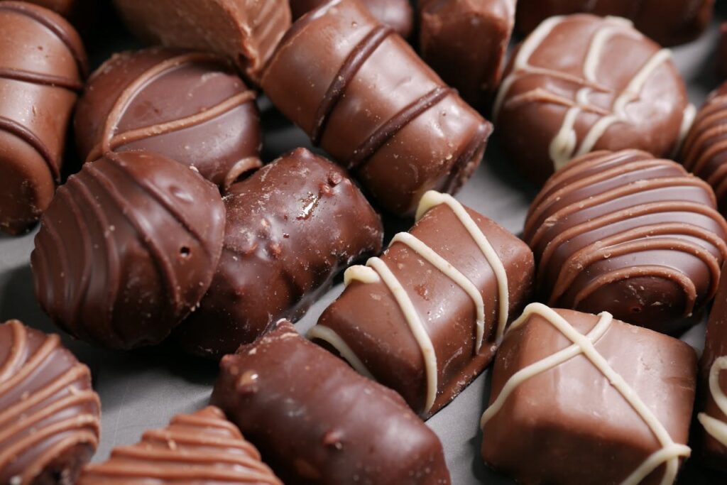 Chocolate.-jpg-1-1024x683 Chocolate sin azúcar: cómo incorporarlo de forma saludable