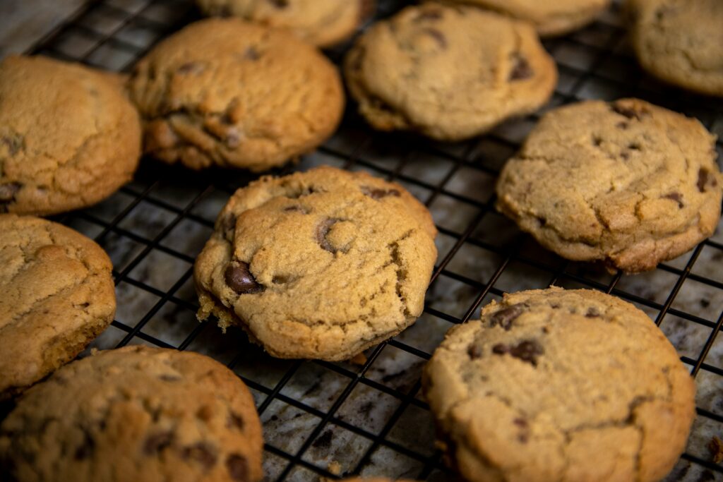 joshua-bedford-krNP2ESq-54-unsplash-1024x683 Galletas keto de chocolate sin azúcar (receta fácil y saludable)