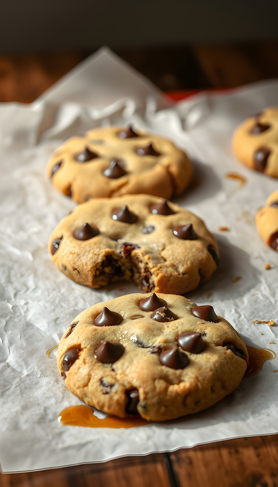 amiraber-chocolate-chip-cookies-9860630_1920 Mi espacio creativo