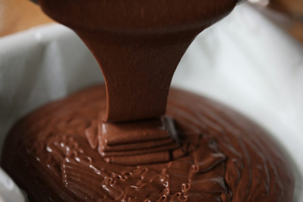 arwen-Q13UhCK7Xh0-unsplash-1-1024x683 El cacao venezolano: historia, tradición y por qué es famoso