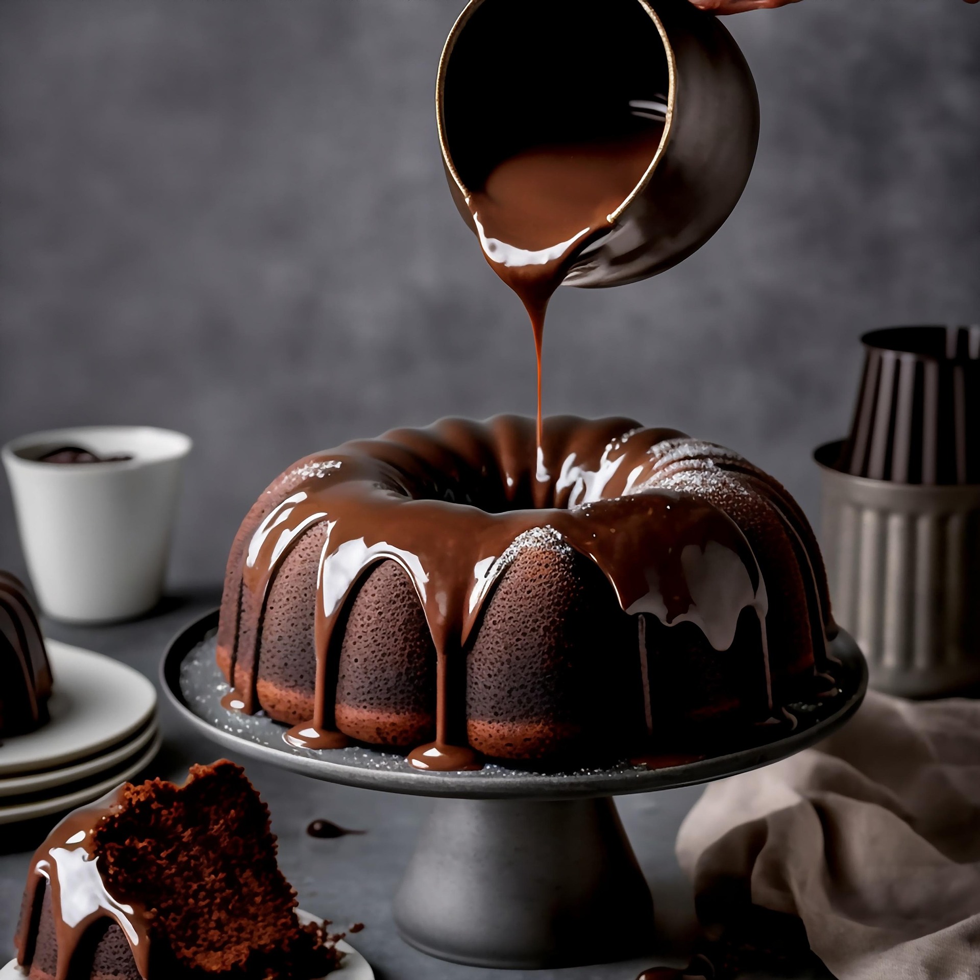 hansuan_fabregas-cake-7605481_1920 Mi espacio creativo