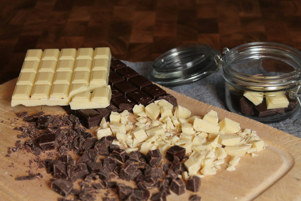 laurine-DhIHkj97CFg-unsplash-1-1024x683 El cacao venezolano: historia, tradición y por qué es famoso