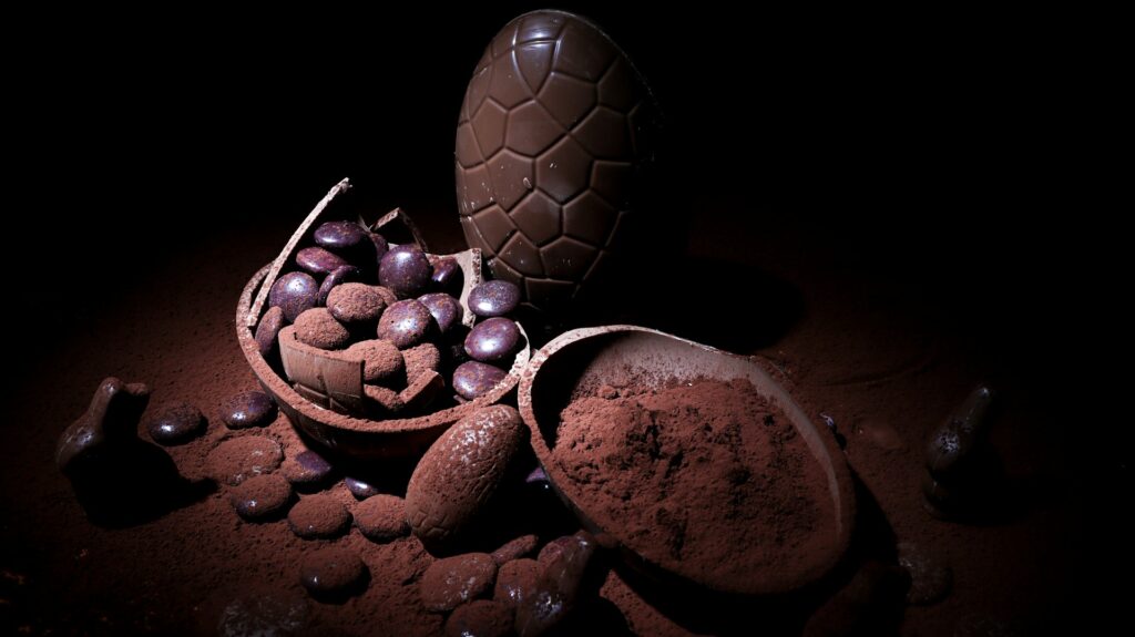 martin-fenton-0AyTrI3vNs8-unsplash-1024x575 El cacao venezolano: historia, tradición y por qué es famoso
