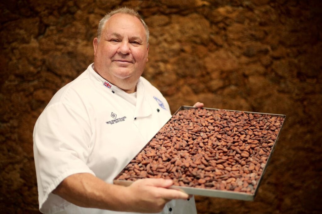 5671698-chef-4213716_1920-1024x683 Lo que nadie te cuenta sobre el cacao venezolano