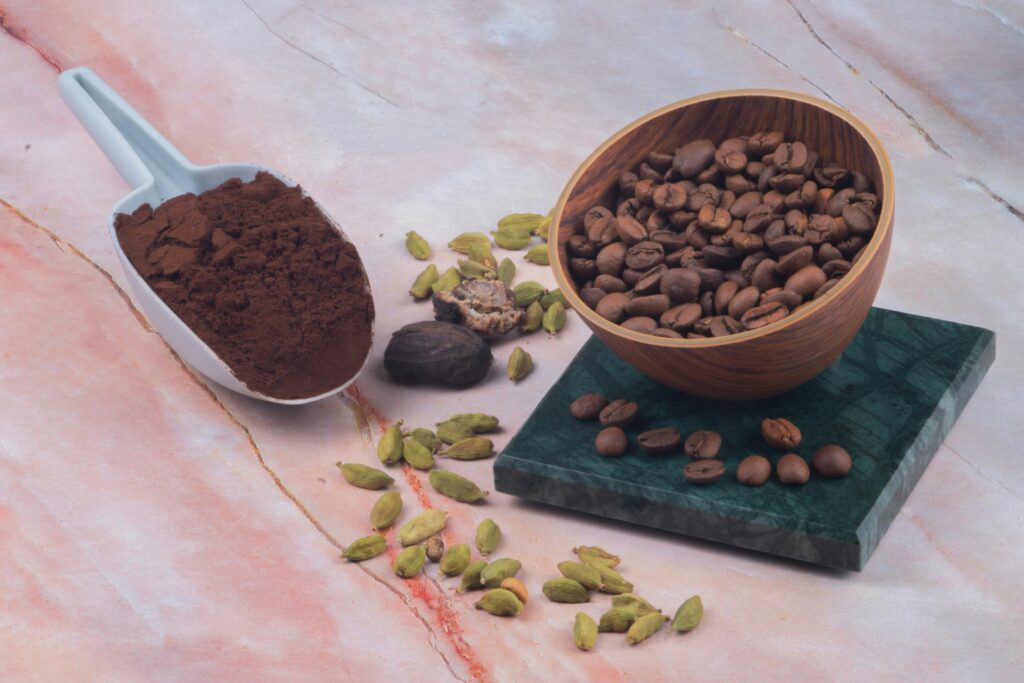 nour-wageh-bs7GWRB9Wa8-unsplash-1024x683 Lo que nadie te cuenta sobre el cacao venezolano